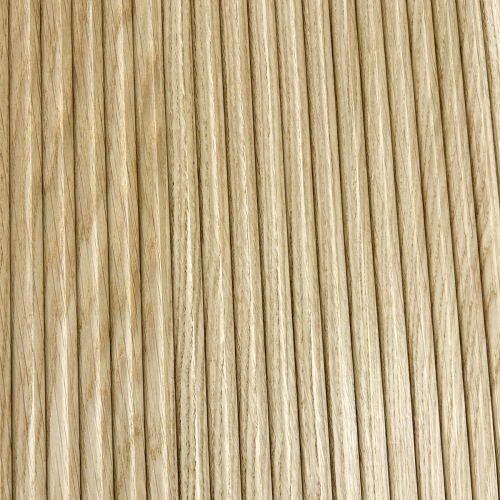 Latho Geprägte Furniere Move XX Eiche